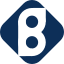 BUCOREL Logo